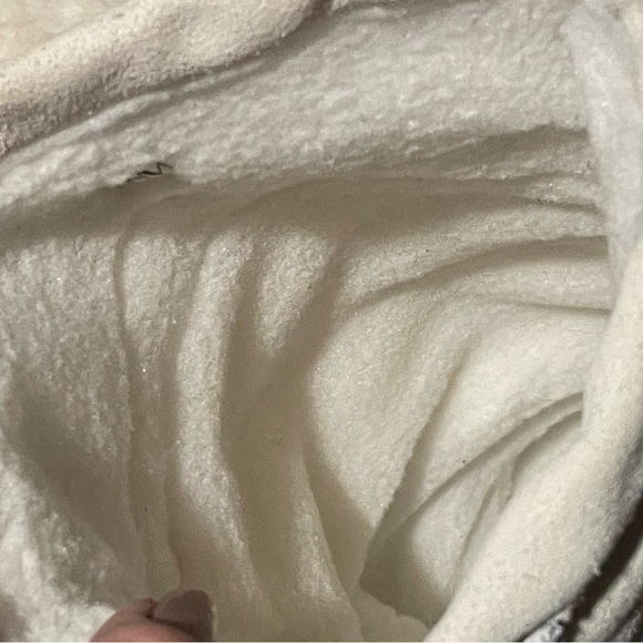 Chip & Pepper suede boots - Picture 8 of 9